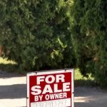 Crestview Estates