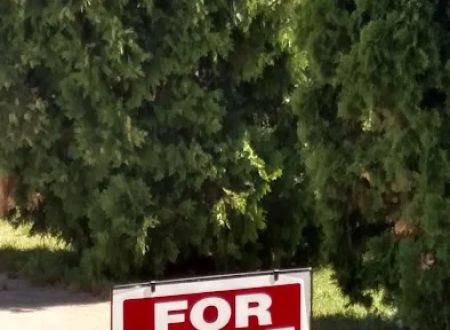 Crestview Estates