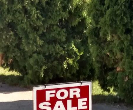 Crestview Estates