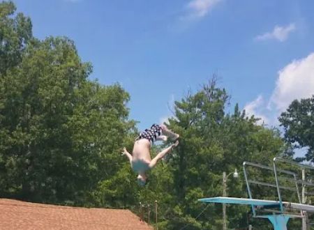 Wildwood Acres