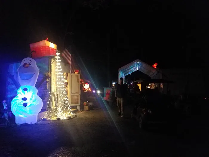 Wildwood Acres Picture 7