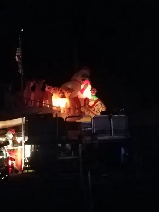 Wildwood Acres Picture 10