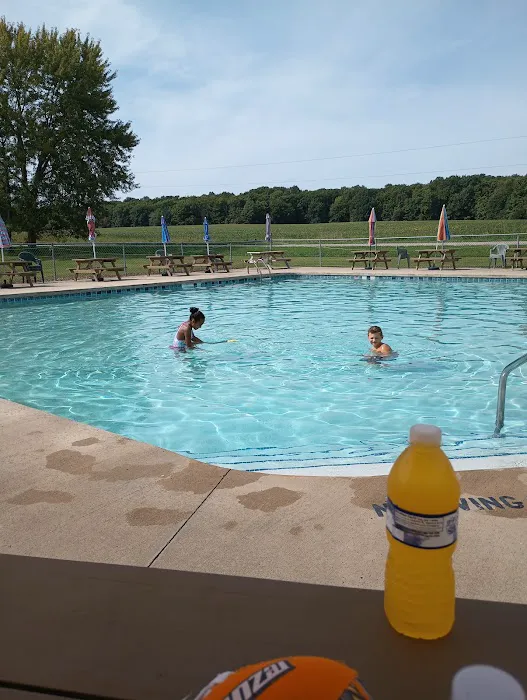 Jeffco Lakes Resort Picture 3