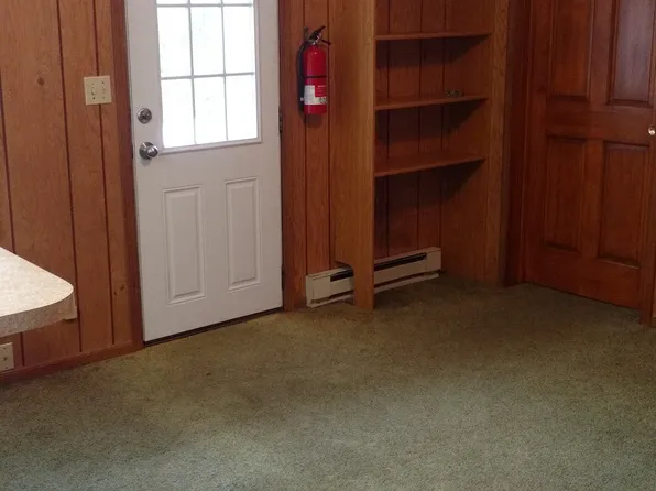 Oakview Mobile Home Estates Picture 1