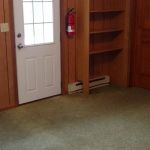 Oakview Mobile Home Estates
