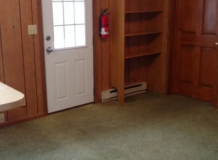 Oakview Mobile Home Estates