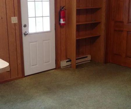 Oakview Mobile Home Estates