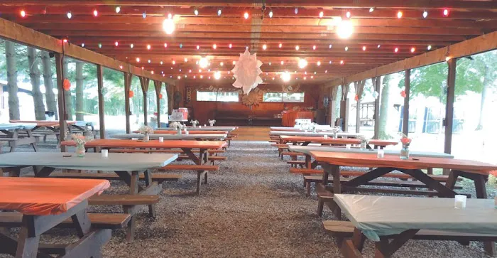 Lil John’s Campground Picture 3