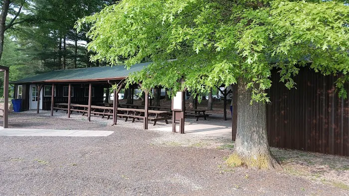 Lil John’s Campground Picture 5