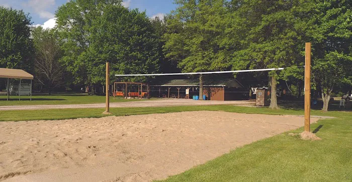 Lil John’s Campground Picture 9