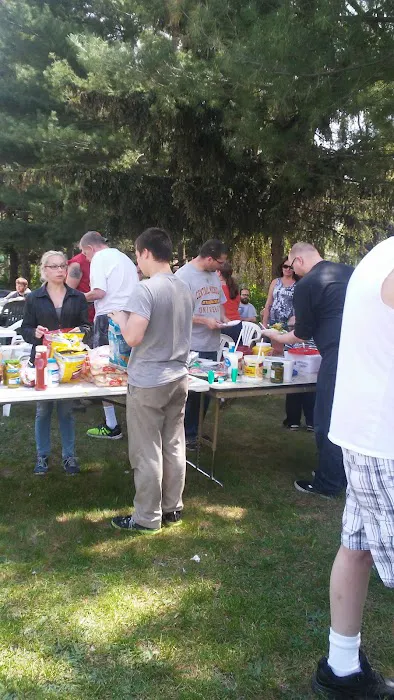 Mt Pleasant Mobile Village Picture 10