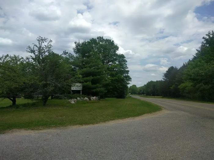 Meadows of Farwell Picture 2
