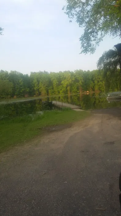 Pikie Bay Picture 6