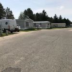 Broadway Acres