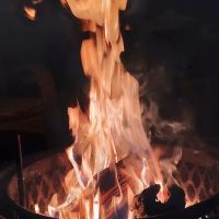 Western Reserve RV Resort & Campground ico