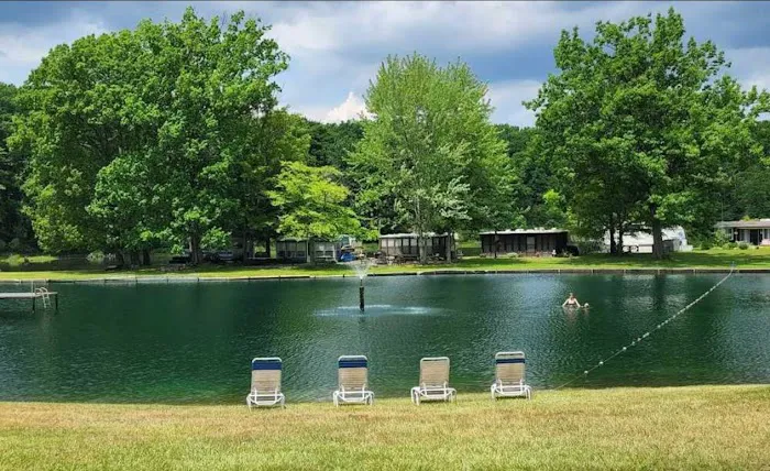 Western Reserve RV Resort & Campground Picture 9