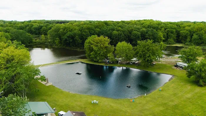 Western Reserve RV Resort & Campground Picture 7