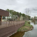 Soaring Eagle Hideaway RV Park