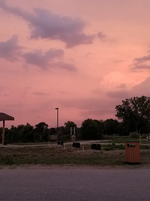 Soaring Eagle Hideaway RV Park Picture 9