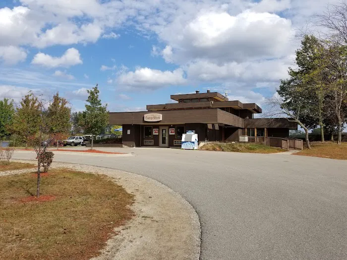 Soaring Eagle Hideaway RV Park Picture 3