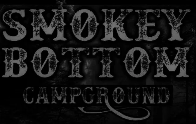 Smokey Bottom Campground Picture 5