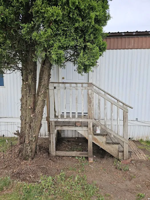 Pleasant Valley Mobile Home Park Picture 5