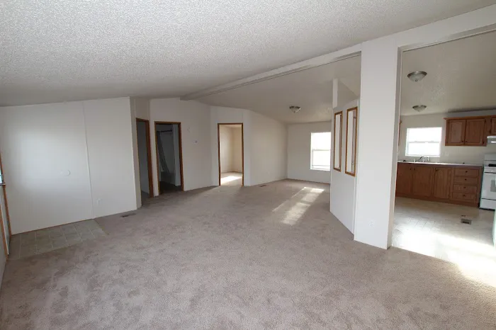 Scotsdale Estates Picture 4