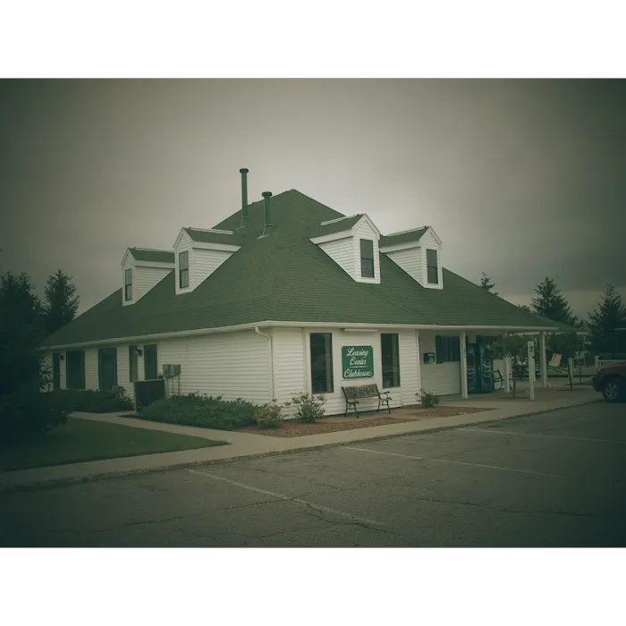 Scotsdale Estates Picture 9