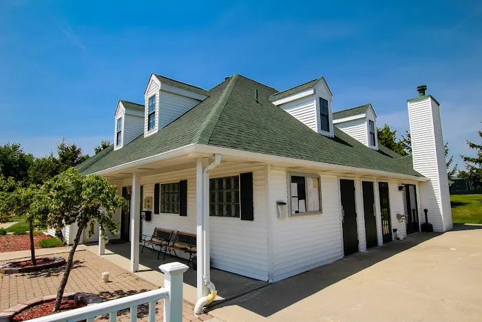 Scotsdale Estates Picture 7