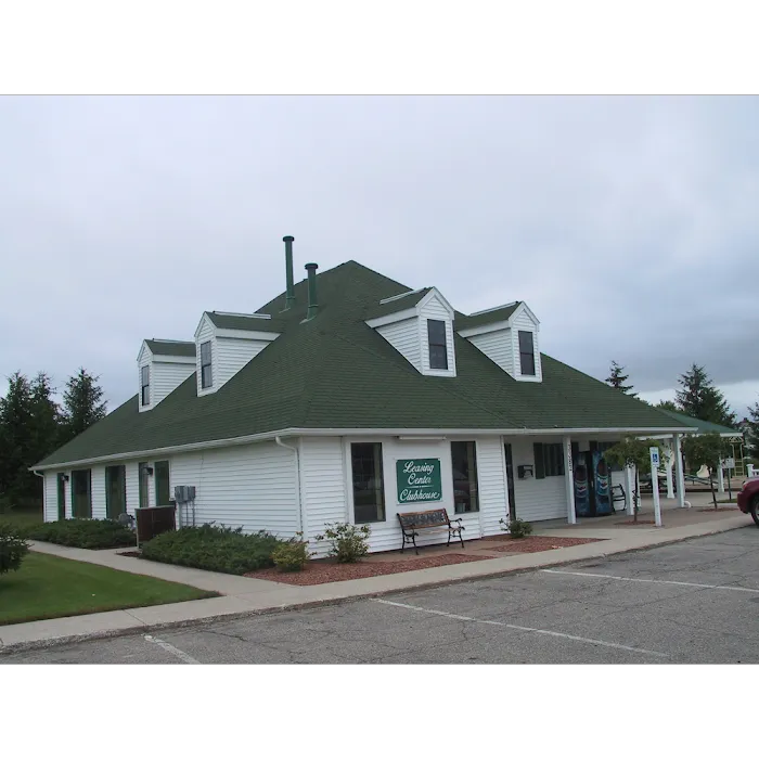 Scotsdale Estates Picture 10