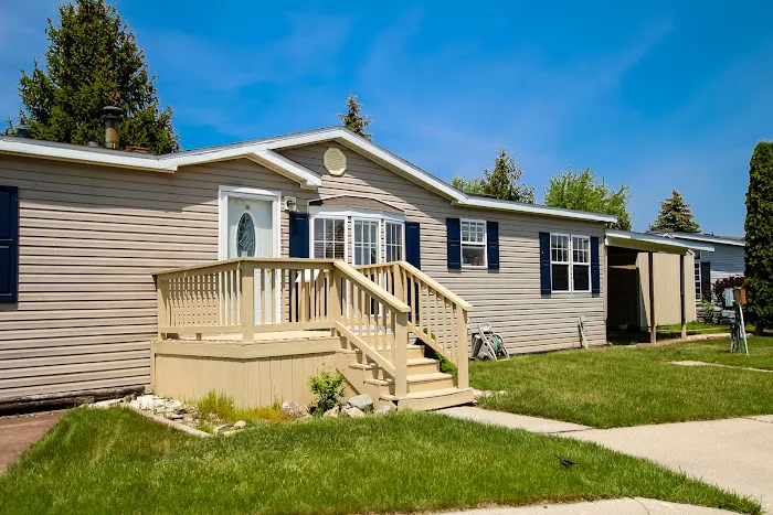Scotsdale Estates Picture 1