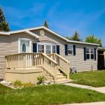 Scotsdale Estates