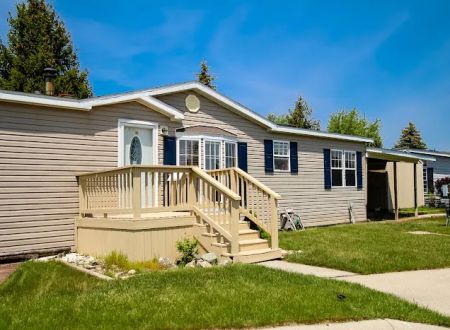 Scotsdale Estates