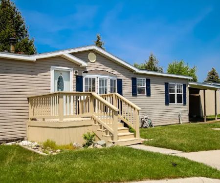 Scotsdale Estates