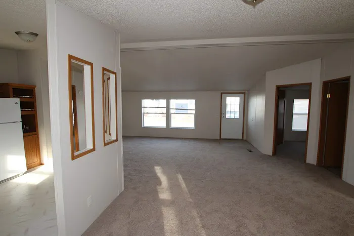 Scotsdale Estates Picture 5