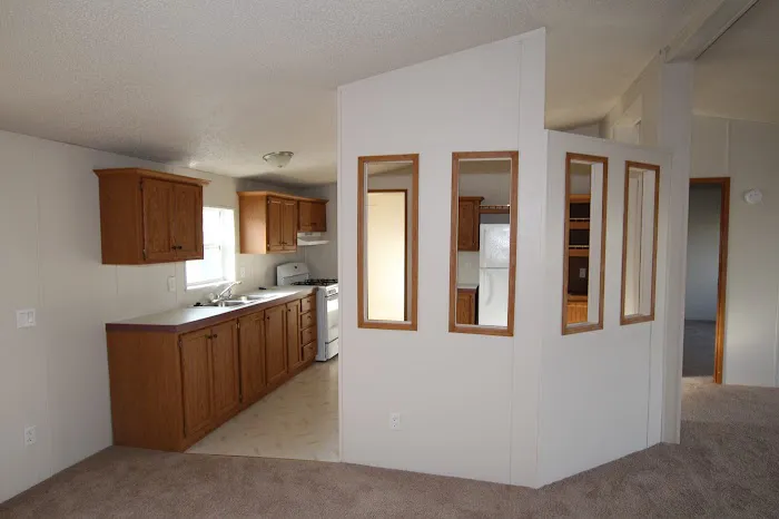 Scotsdale Estates Picture 2