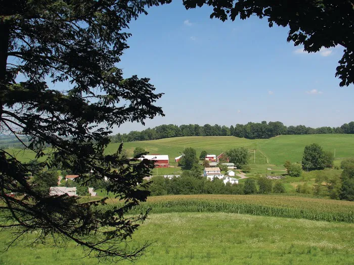 Scotsdale Estates Picture 3