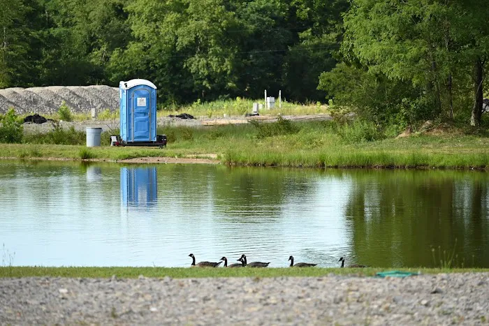Johnny B's Campground Picture 3