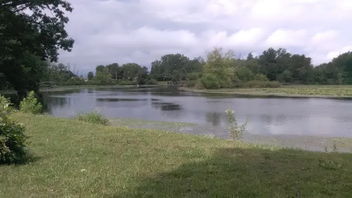 Evergreen Village Picture 10