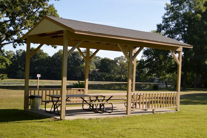 Evergreen Village Picture 5