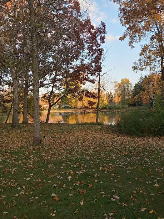 Evergreen Village Picture 7