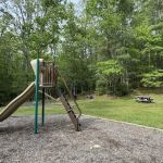 Seven Mile Campground