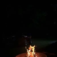 Hollybrook Farm Campground ico