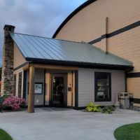 Eastpointe RV Resort ico