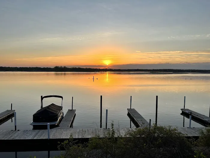 Eastpointe RV Resort Picture 10