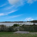 North Shore MHC & RV