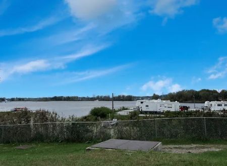 North Shore MHC & RV