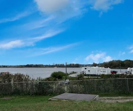 North Shore MHC & RV