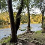 Smith Tract Campground
