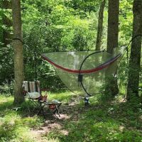 Hopper Creek Group Campground ico